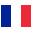 Bandeira da França